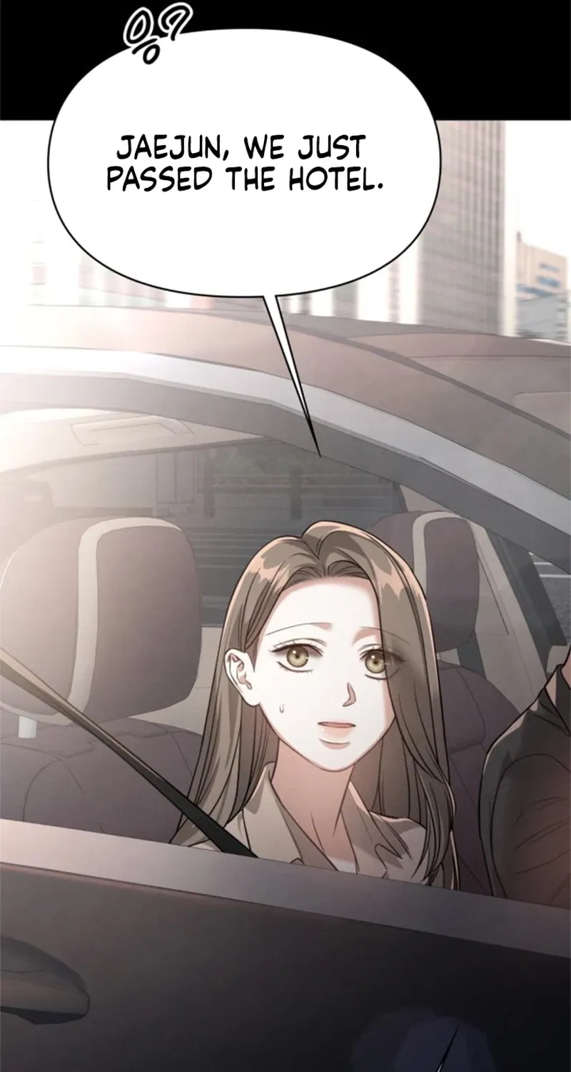Chapter 15 - Image 31