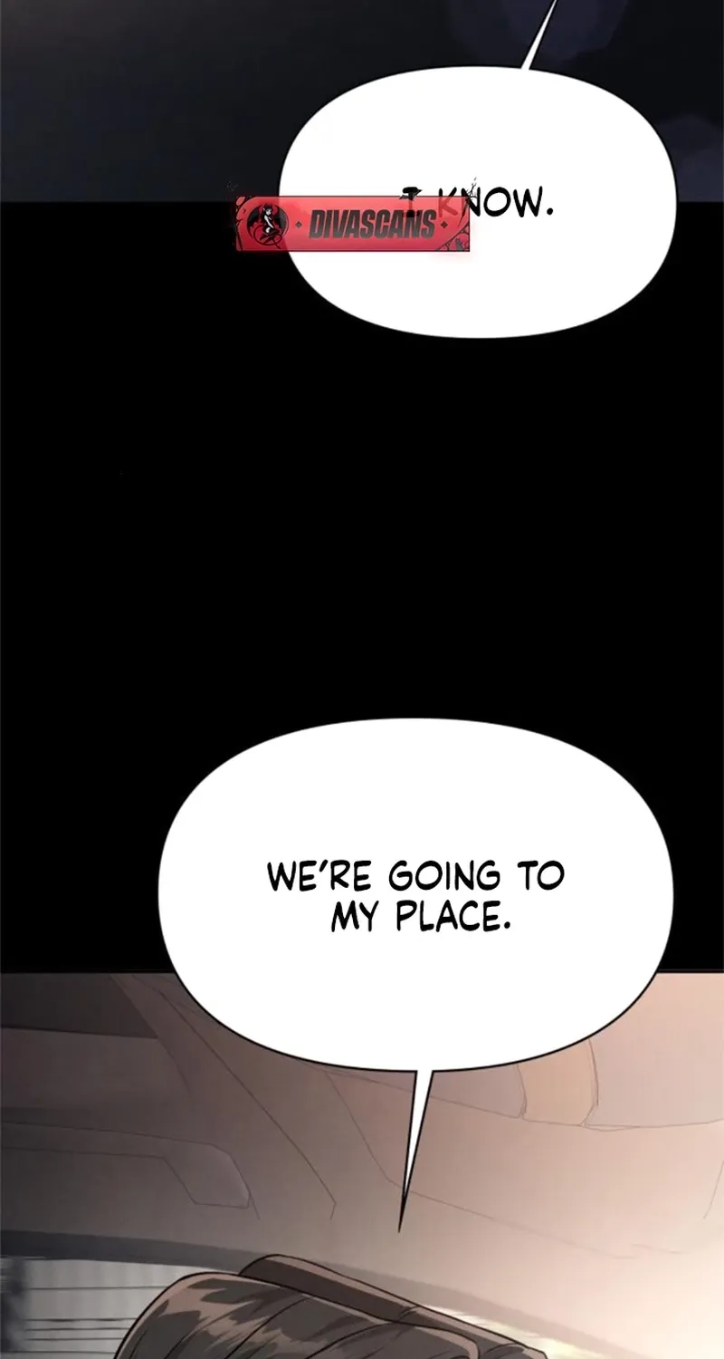 Chapter 15 - Image 32