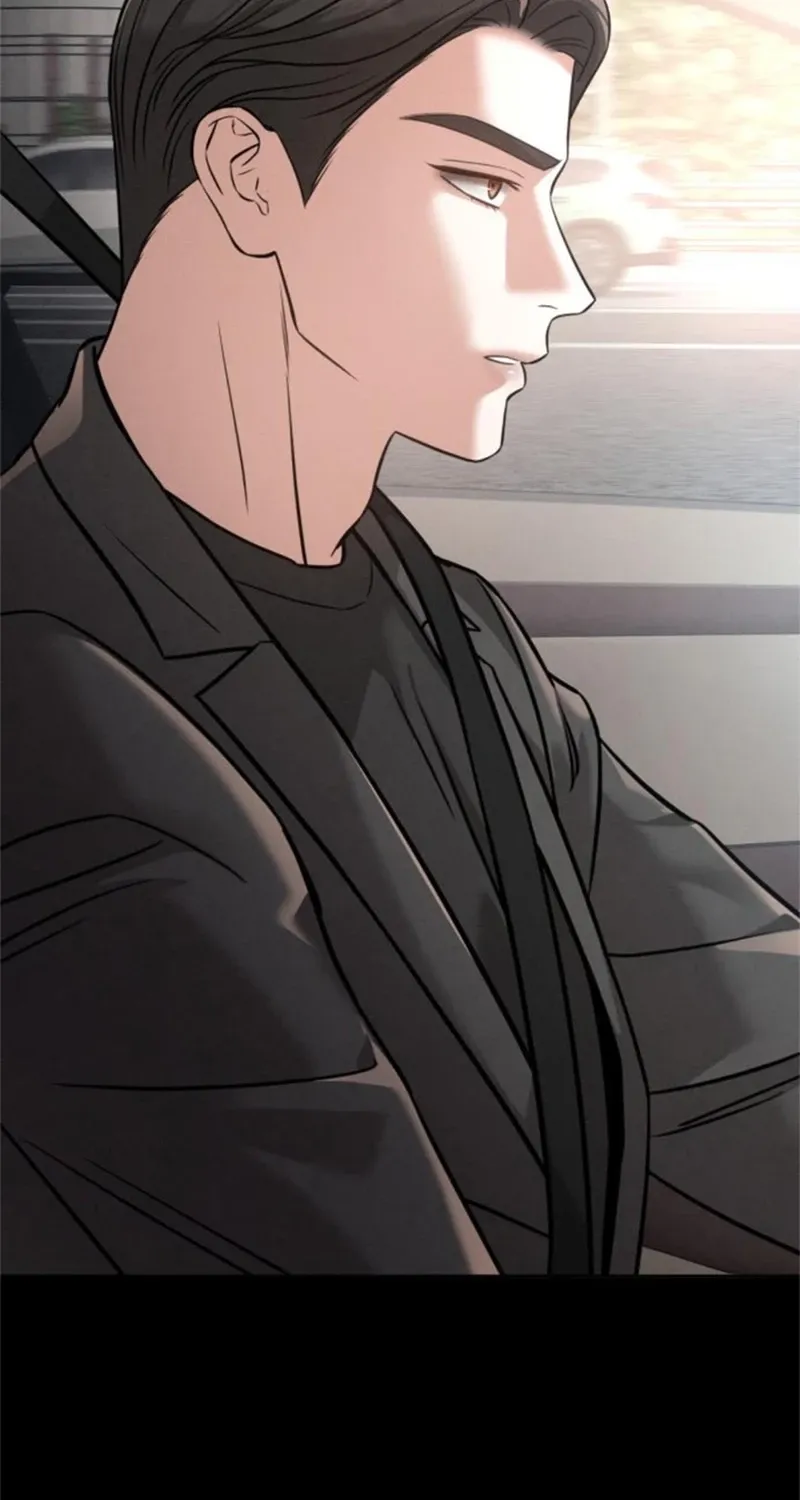 Chapter 15 - Image 33