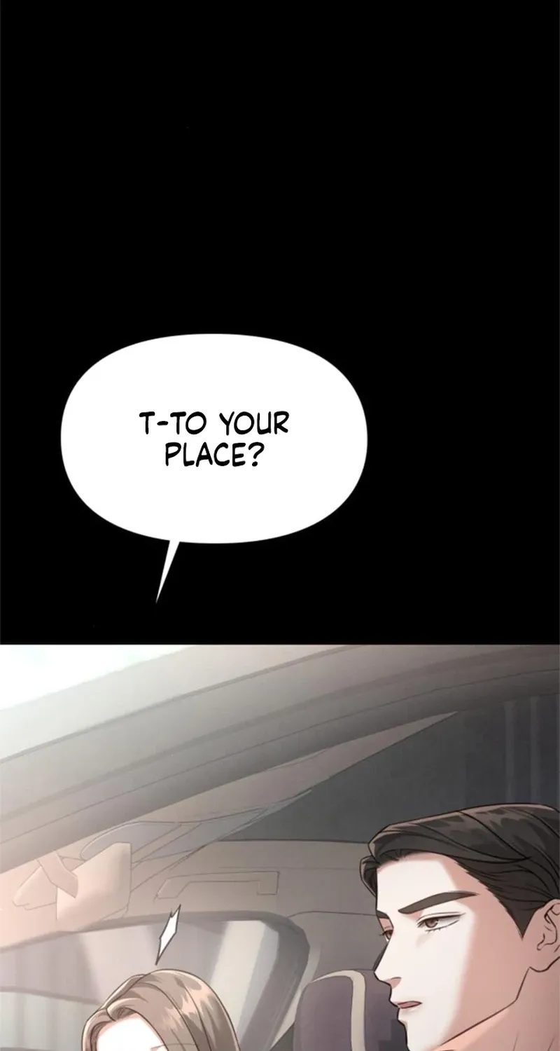 Chapter 15 - Image 34
