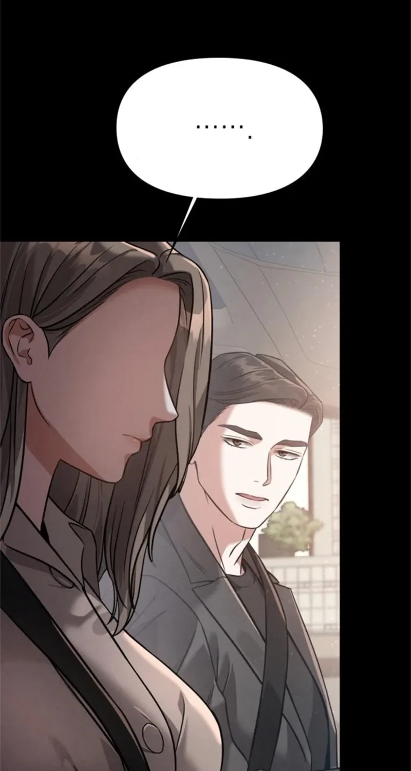 Chapter 15 - Image 36