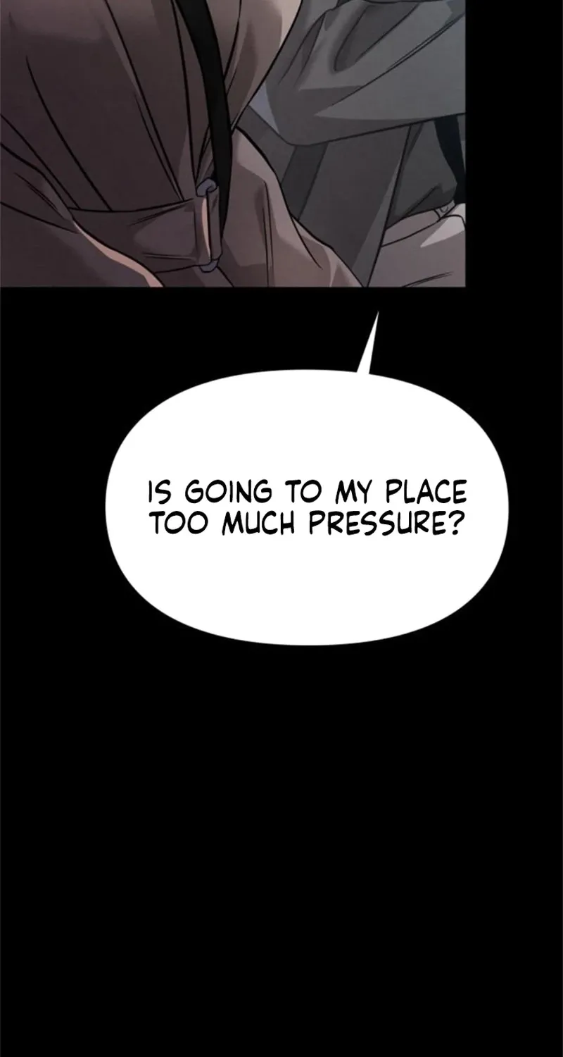Chapter 15 - Image 37