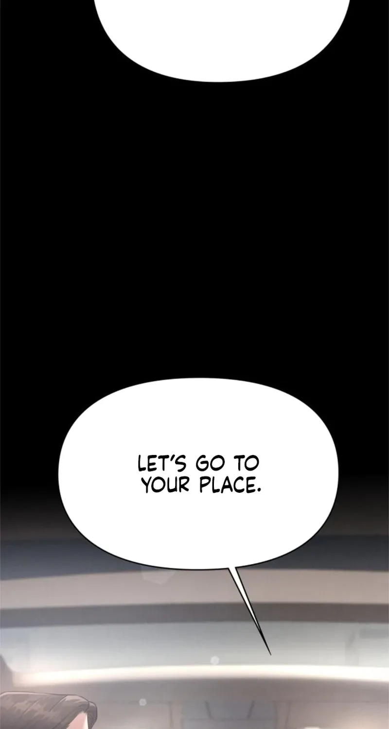 Chapter 15 - Image 39