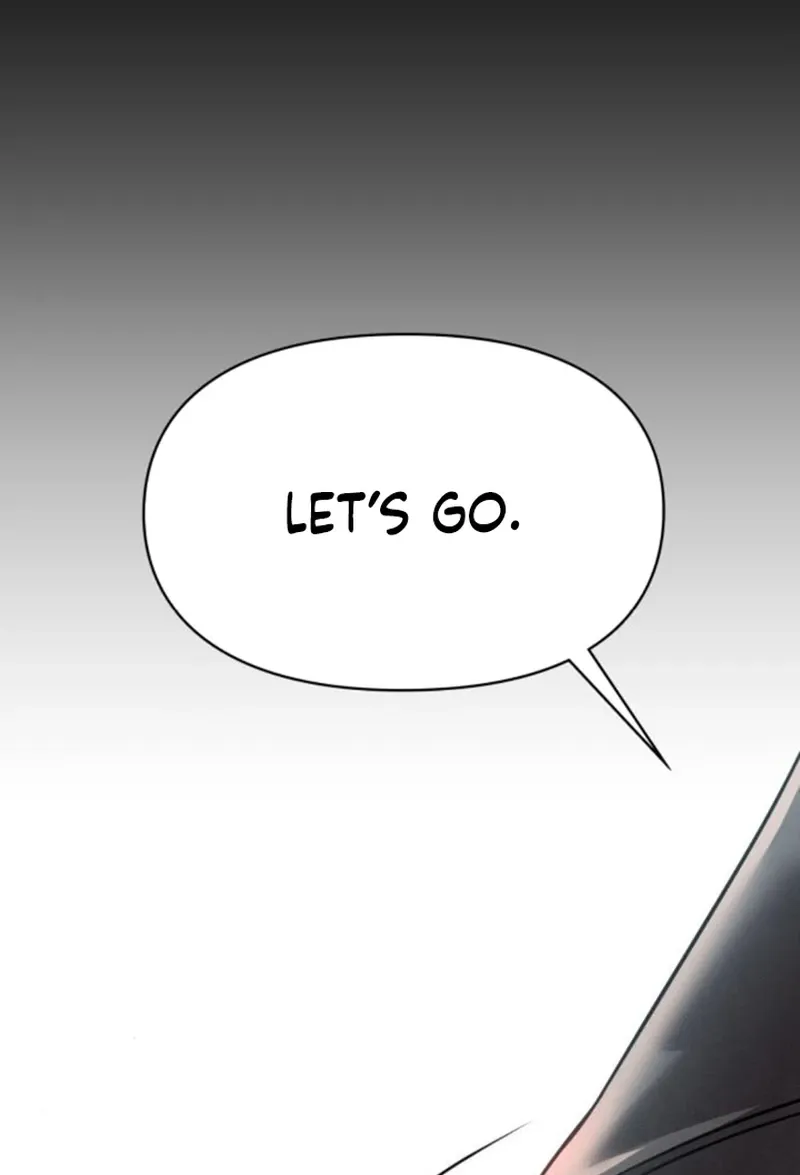 Chapter 15 - Image 5