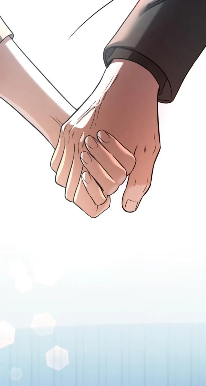 Chapter 15 - Image 6