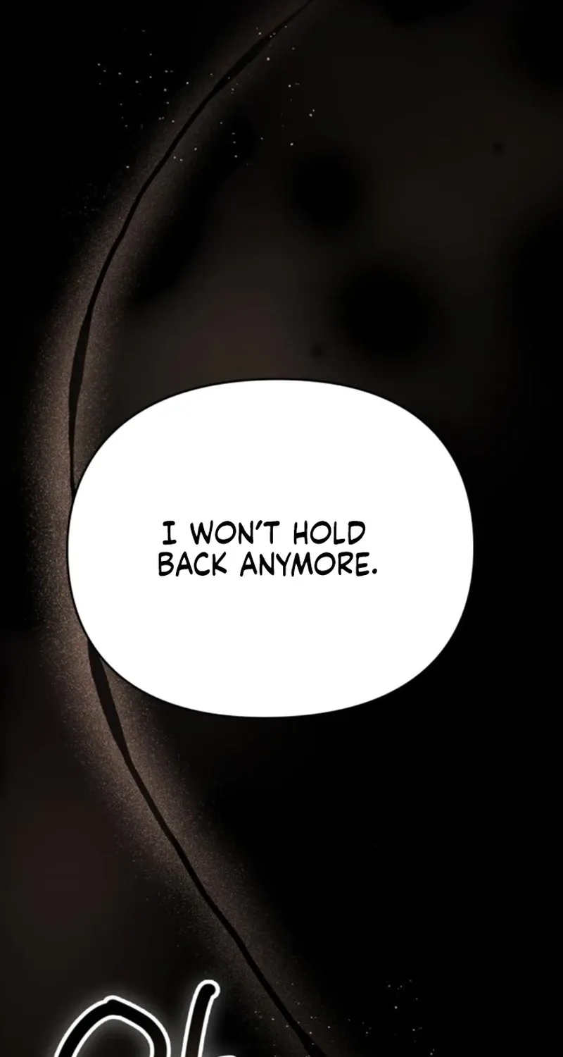 Chapter 15 - Image 64