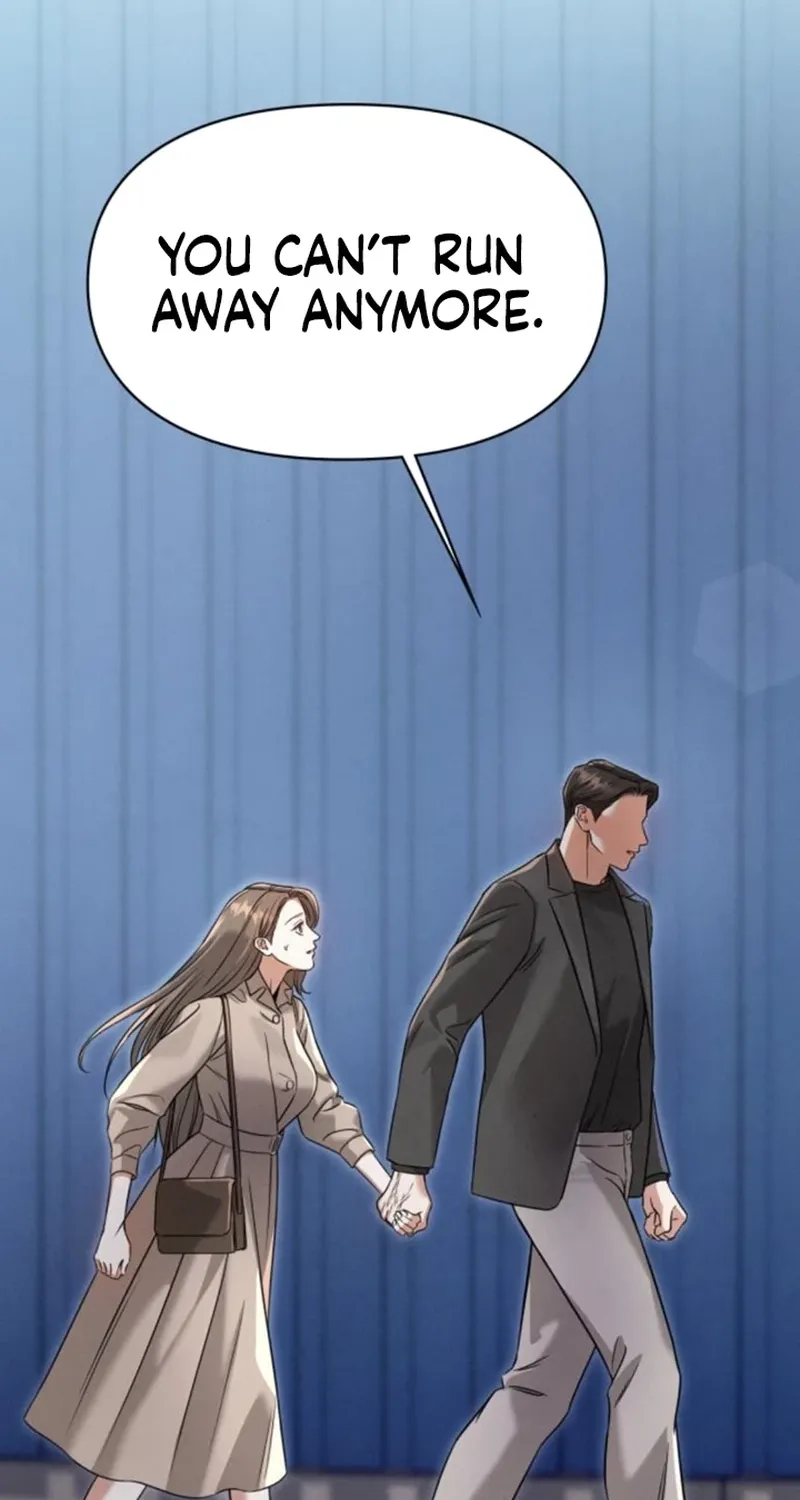 Chapter 15 - Image 7