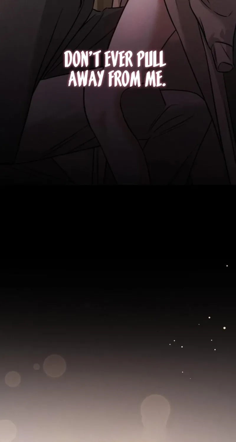Chapter 15 - Image 94