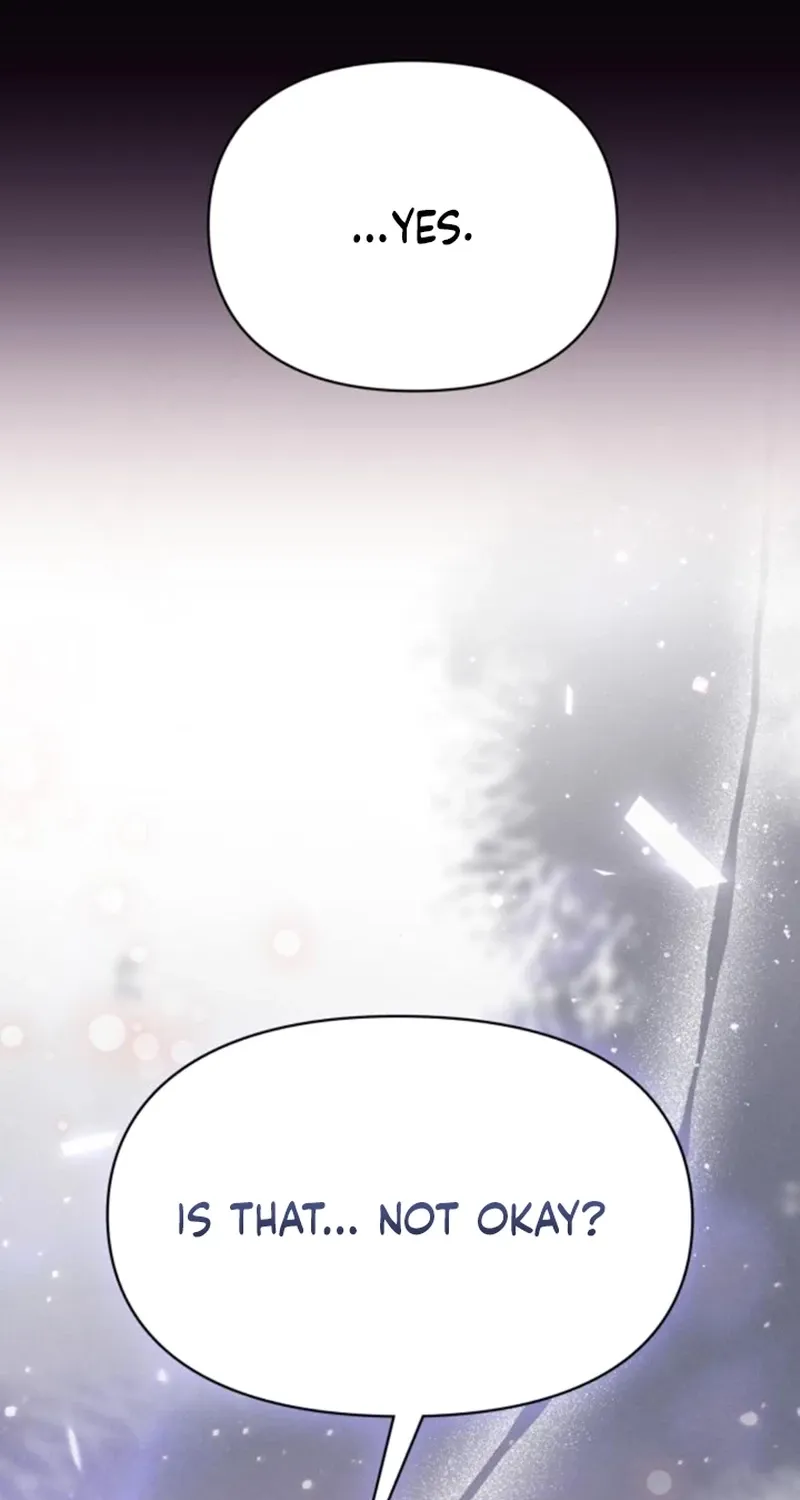 Chapter 16 - Image 114