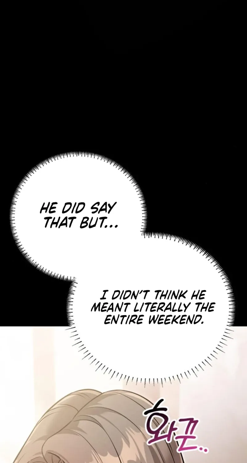 Chapter 16 - Image 12