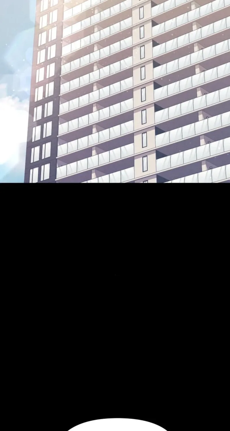 Chapter 16 - Image 2