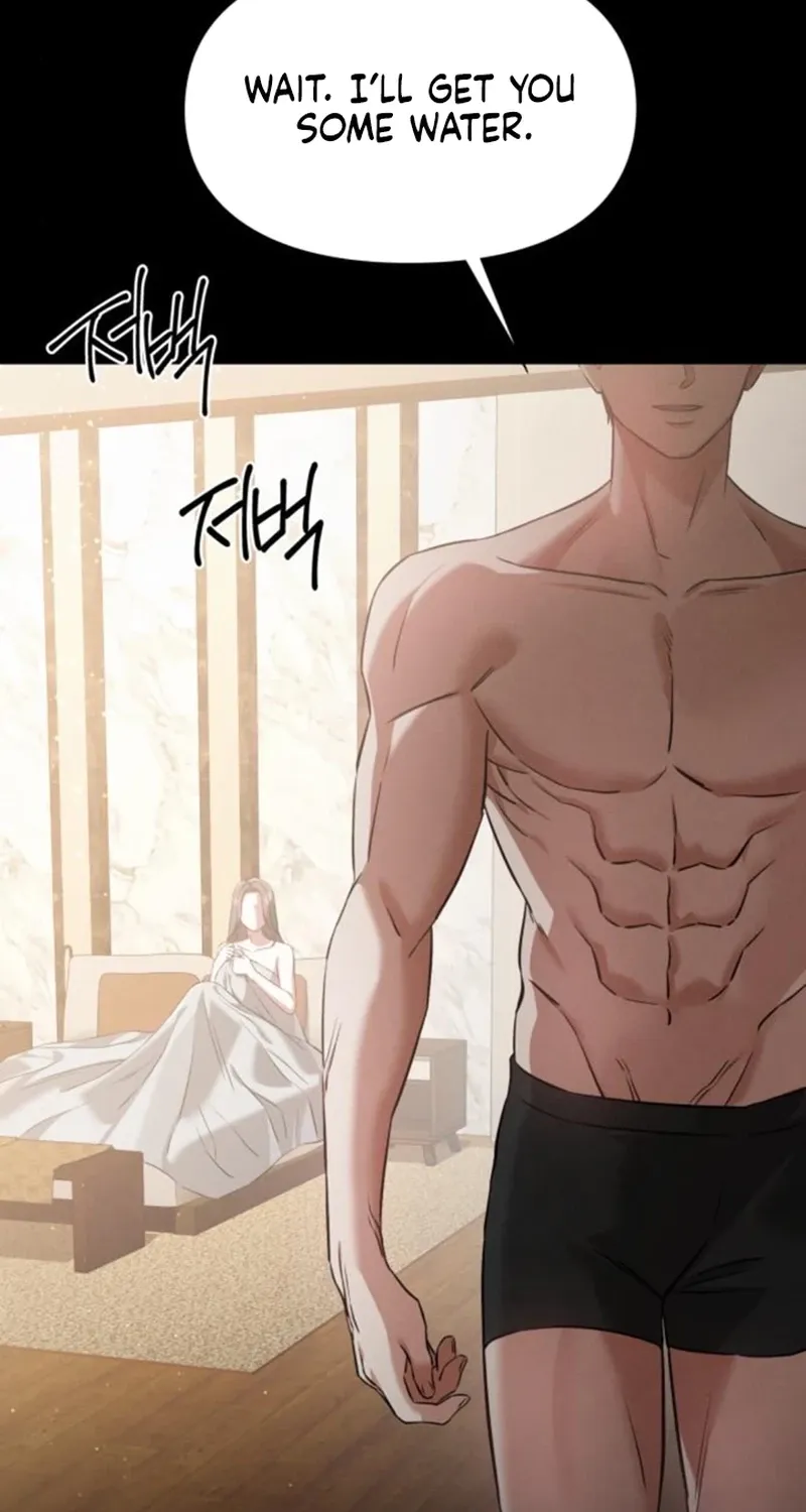 Chapter 16 - Image 3