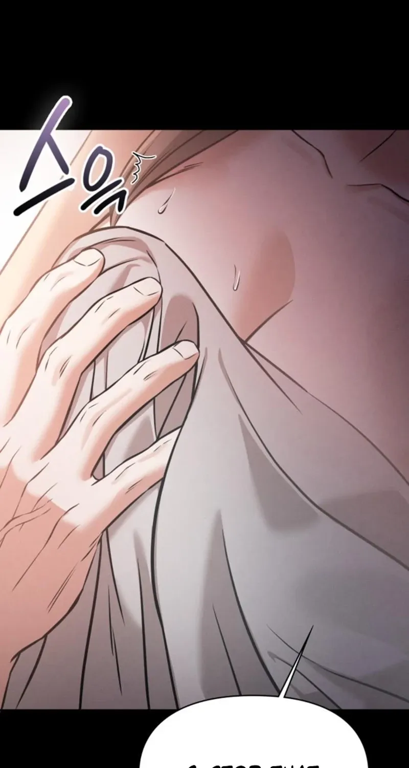 Chapter 16 - Image 33