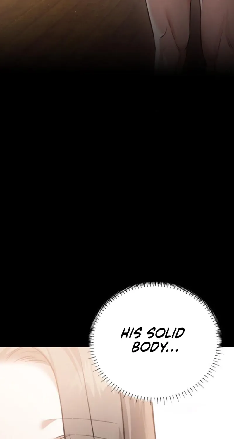 Chapter 16 - Image 4