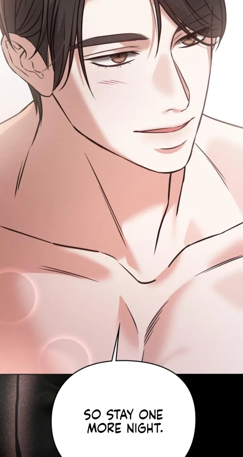 Chapter 16 - Image 49