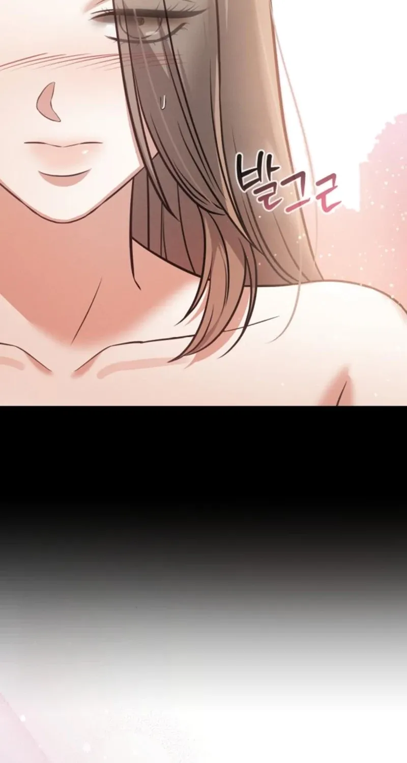 Chapter 16 - Image 5