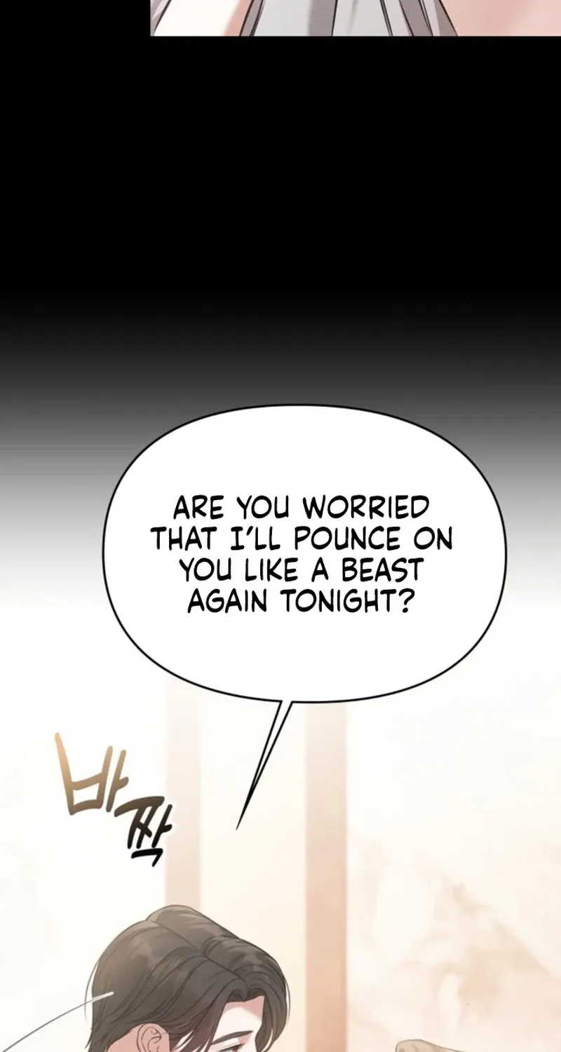 Chapter 16 - Image 53