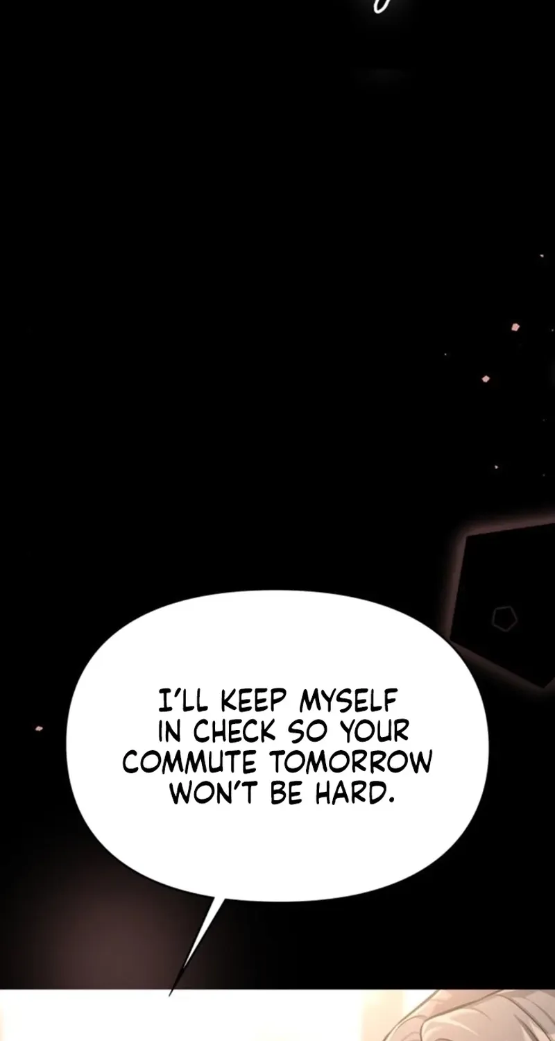 Chapter 16 - Image 56
