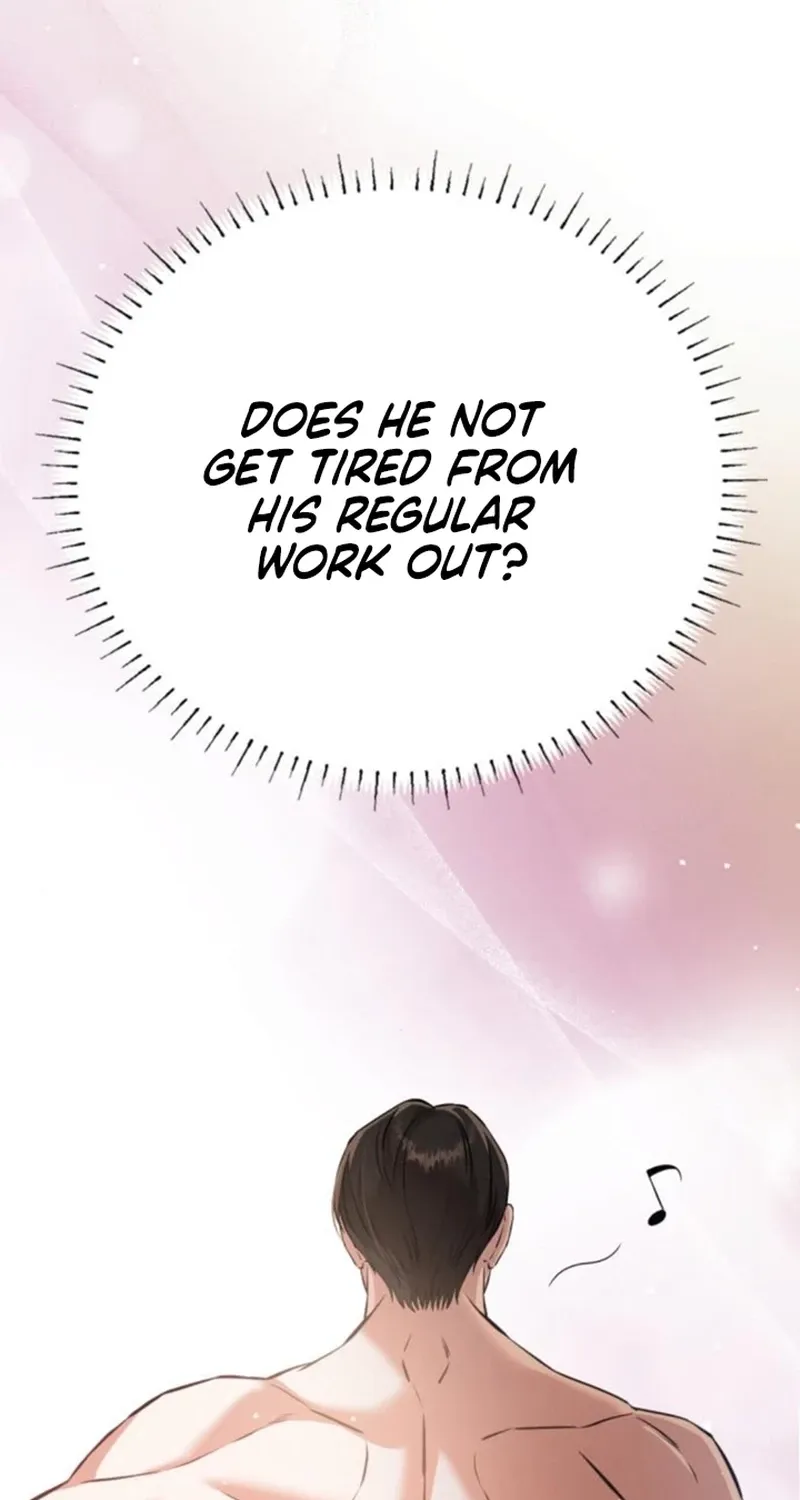 Chapter 16 - Image 6