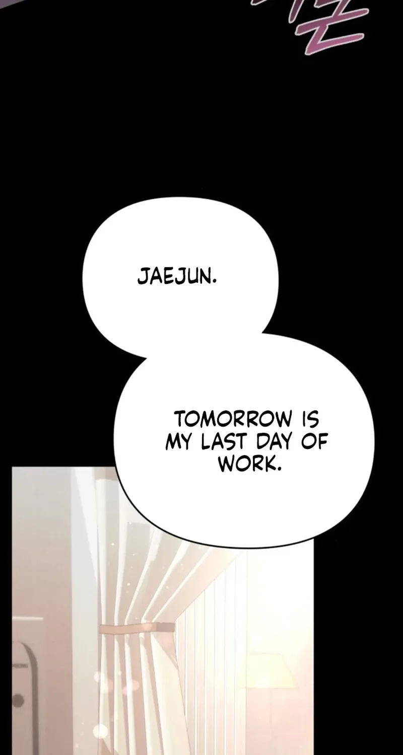 Chapter 16 - Image 64