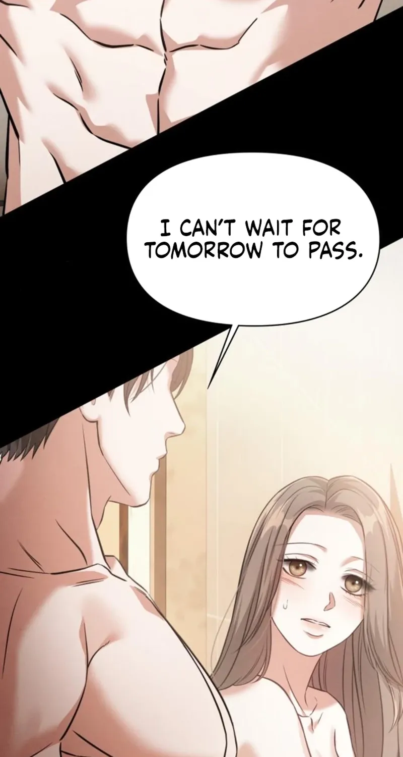 Chapter 16 - Image 68