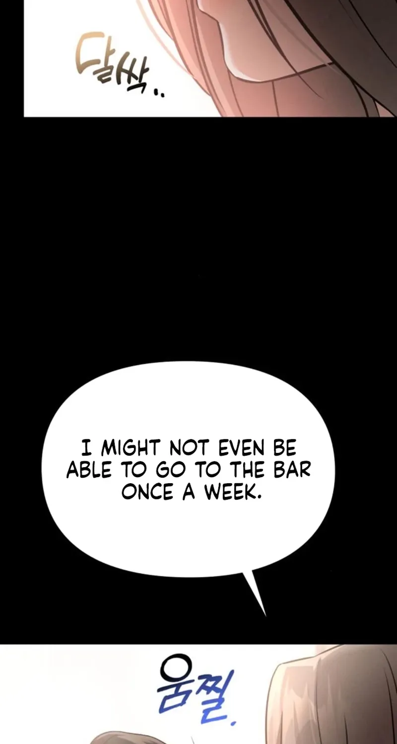 Chapter 16 - Image 76