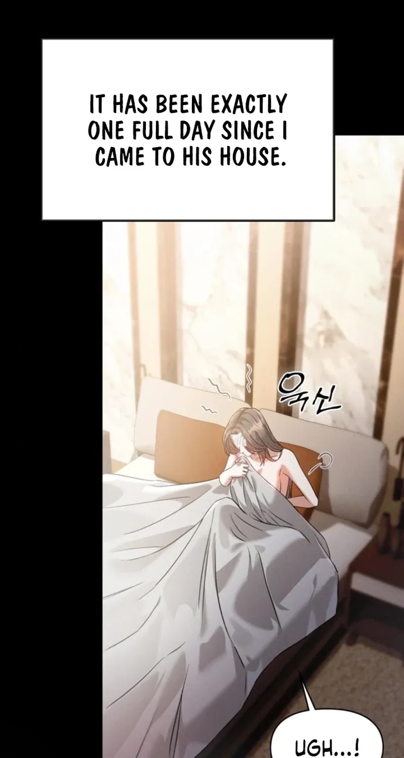 Chapter 16 - Image 8