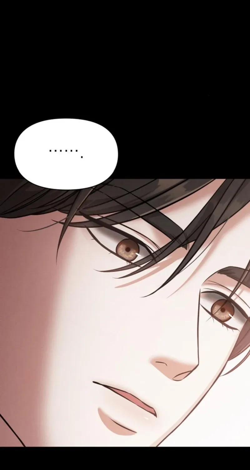 Chapter 16 - Image 83