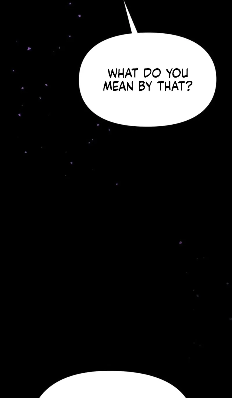 Chapter 16 - Image 85