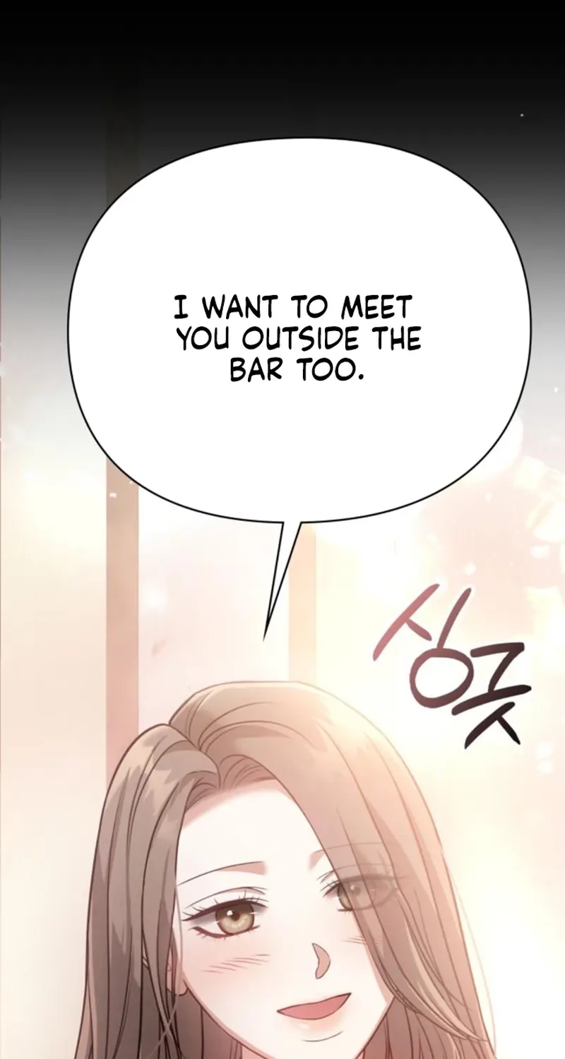 Chapter 16 - Image 88