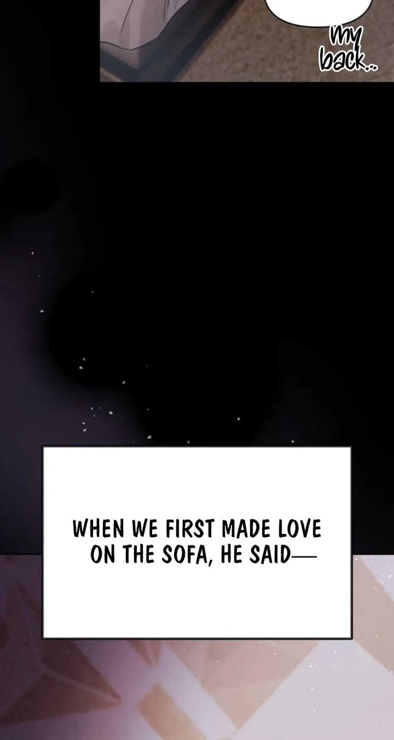 Chapter 16 - Image 9