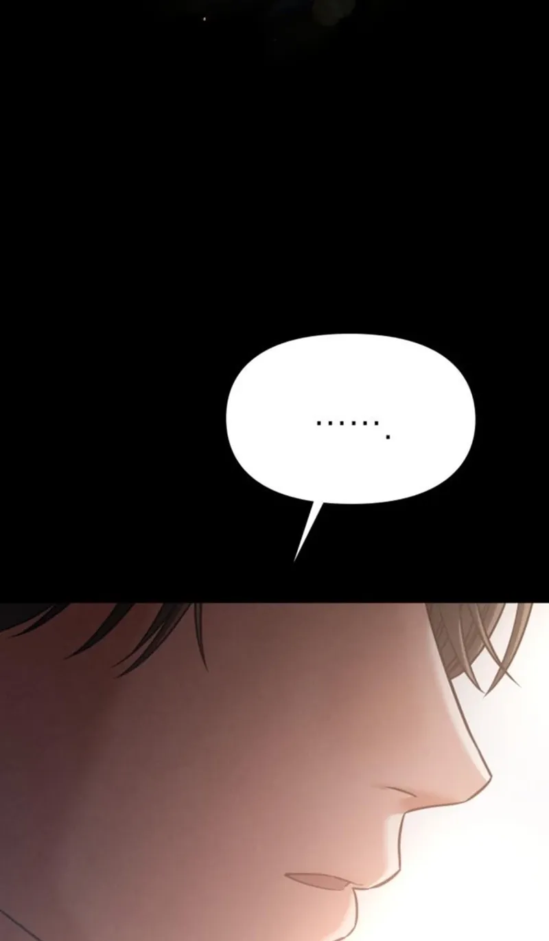 Chapter 16 - Image 90