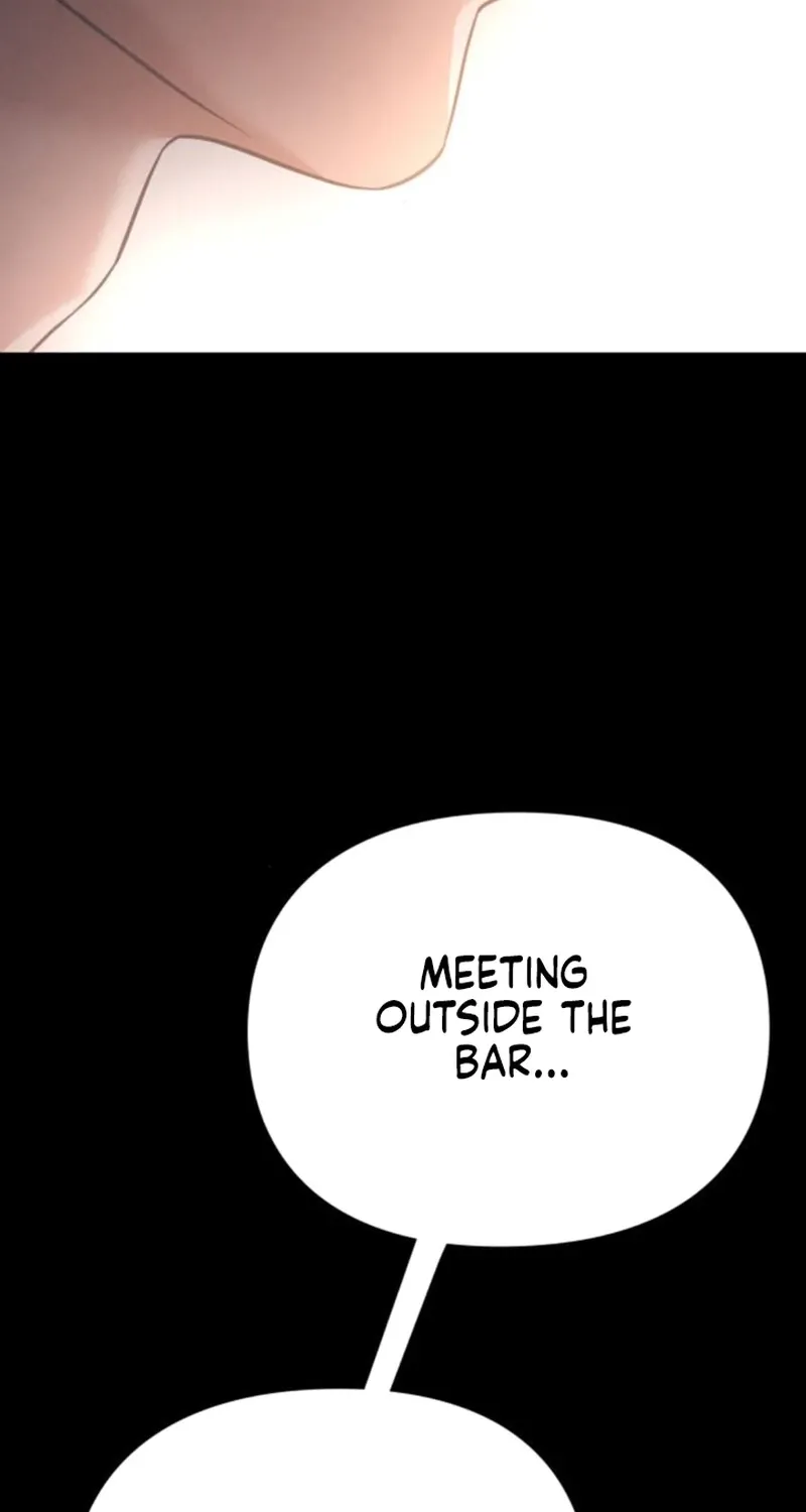Chapter 16 - Image 91