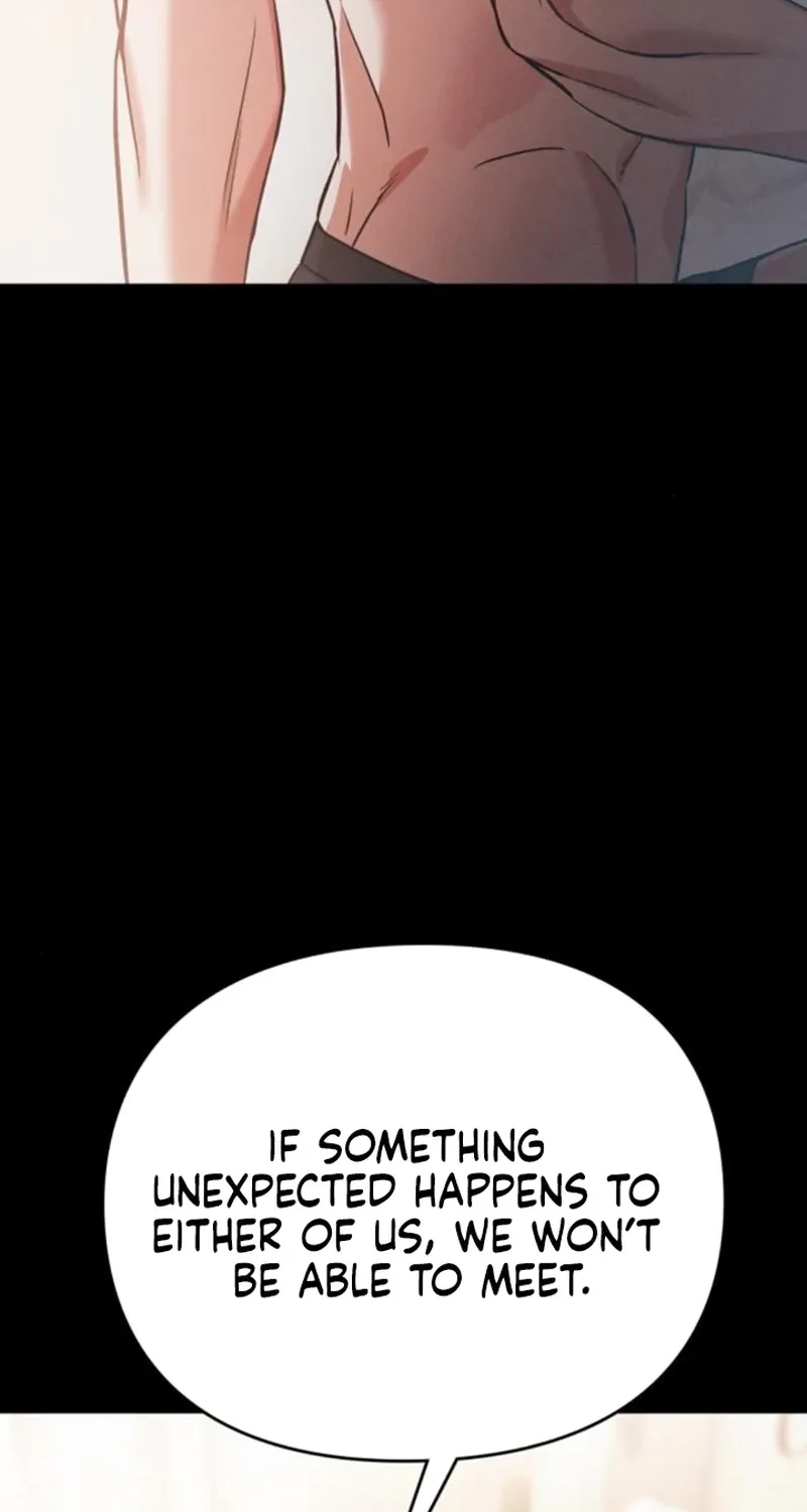 Chapter 16 - Image 93
