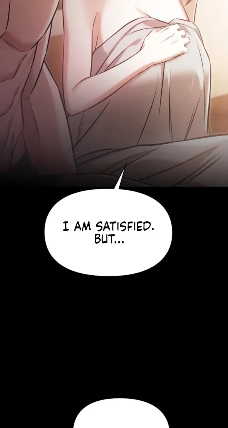 Chapter 17 - Image 10