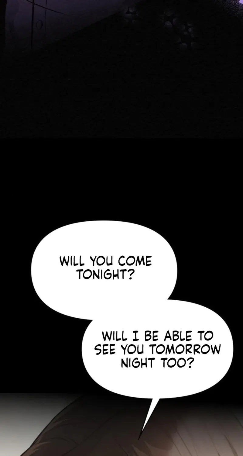Chapter 17 - Image 18