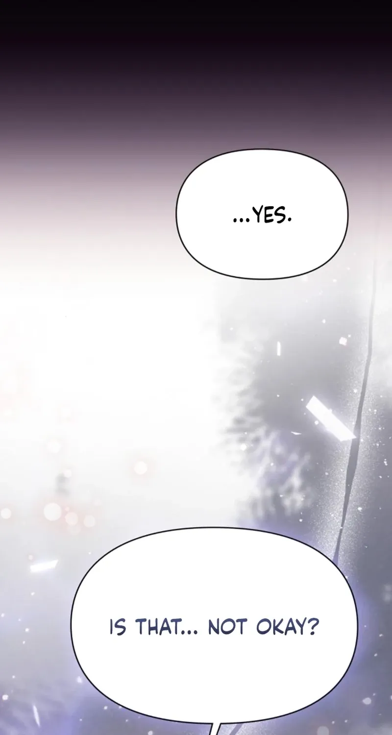 Chapter 17 - Image 2