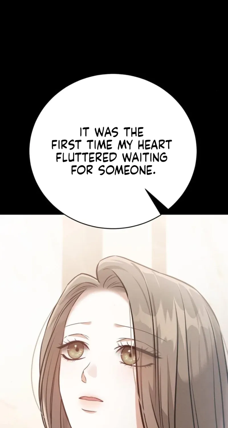 Chapter 17 - Image 20