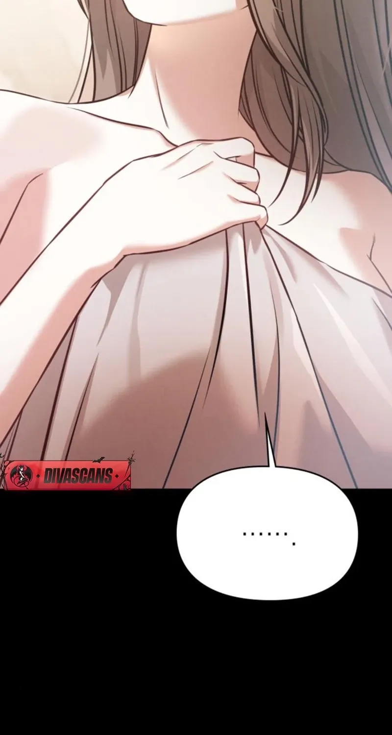 Chapter 17 - Image 21