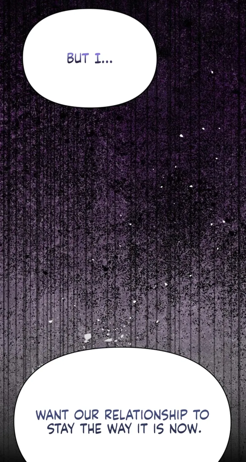 Chapter 17 - Image 29