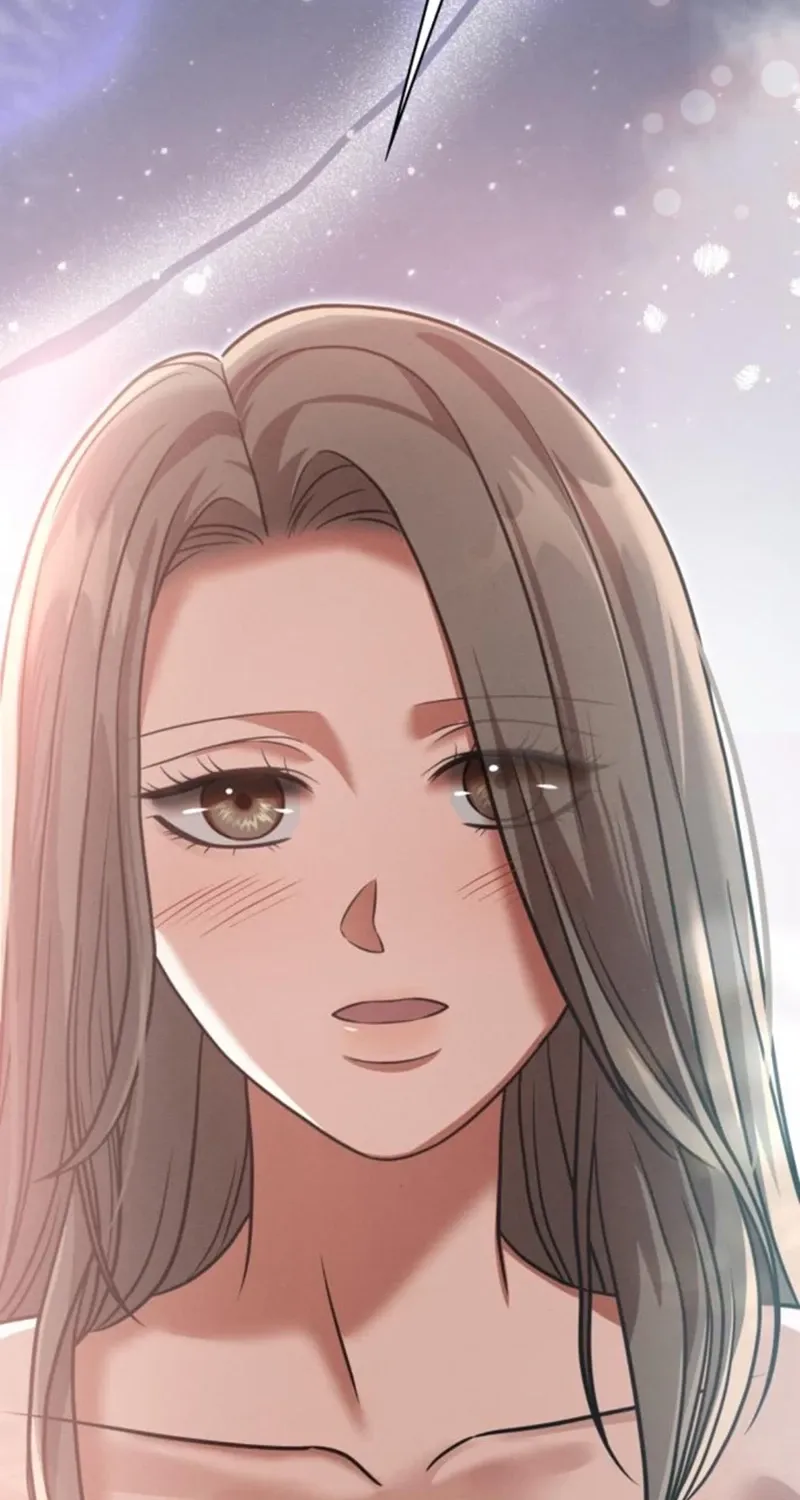 Chapter 17 - Image 3