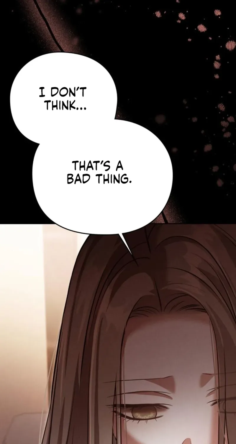Chapter 17 - Image 39