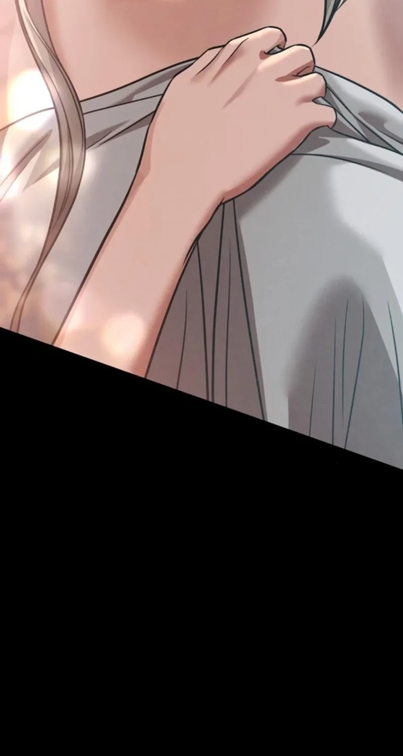 Chapter 17 - Image 4