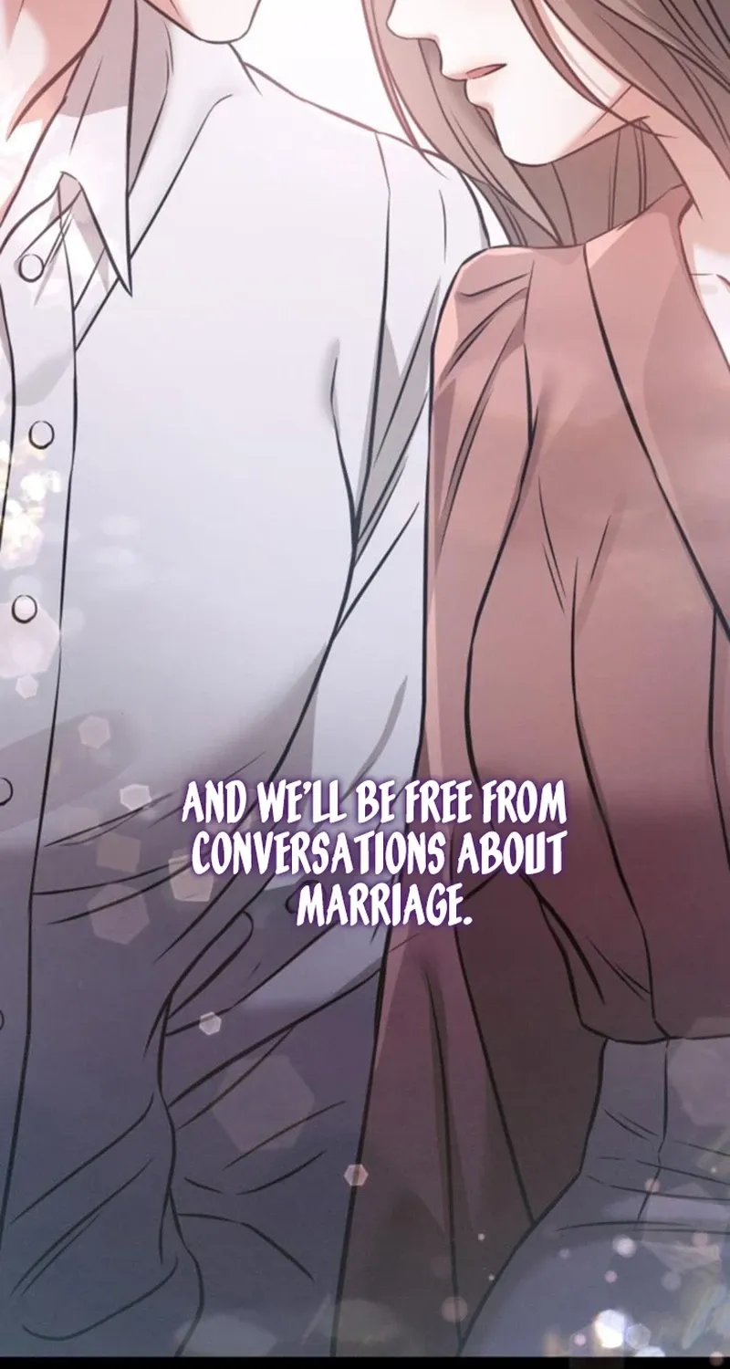 Chapter 17 - Image 56