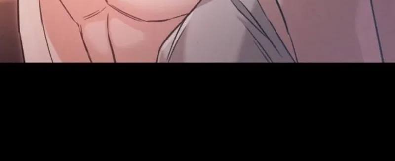 Chapter 17 - Image 6