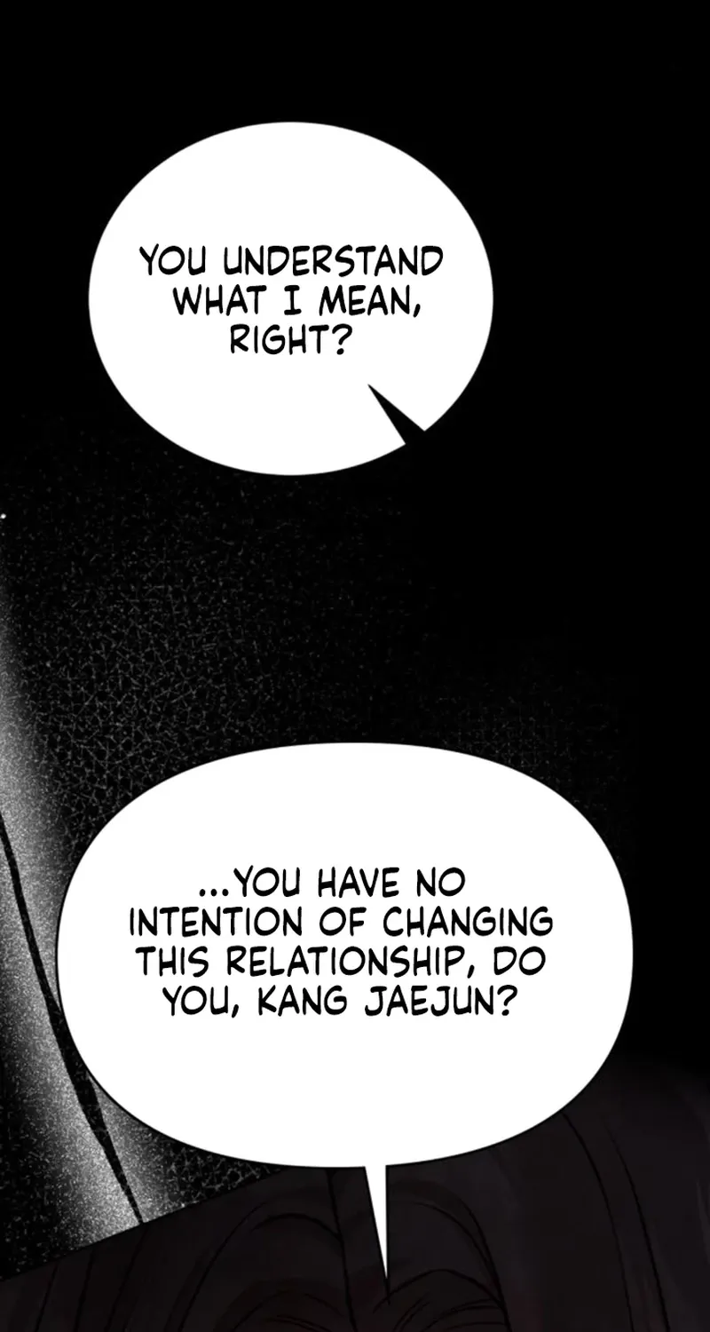 Chapter 17 - Image 62