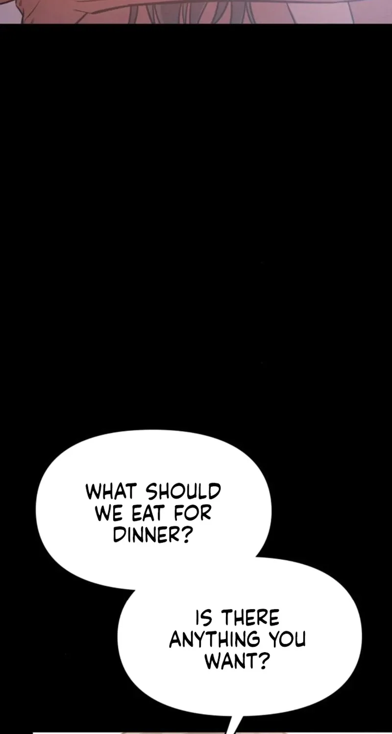 Chapter 17 - Image 67