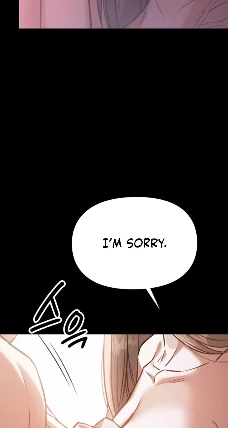 Chapter 17 - Image 69
