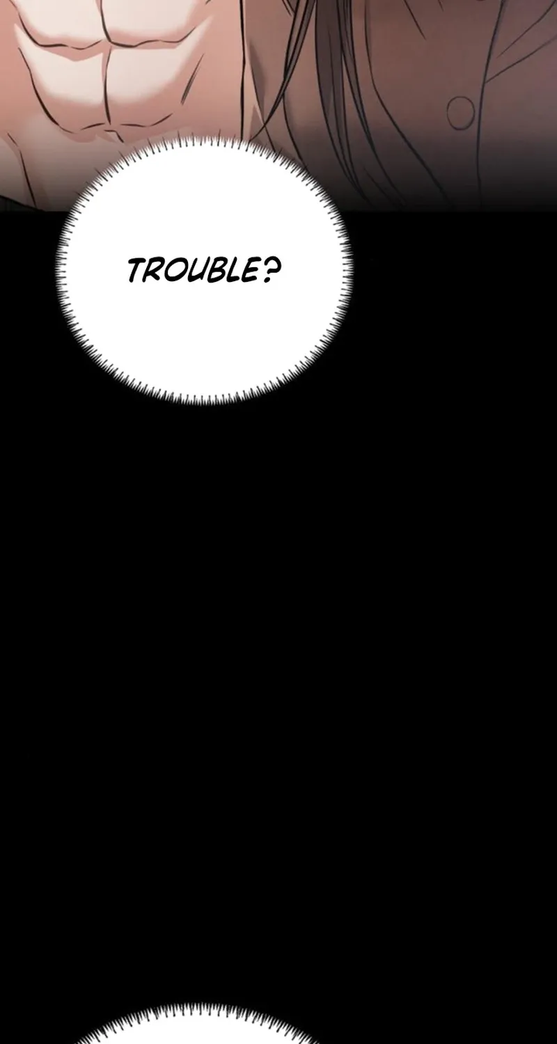 Chapter 17 - Image 84