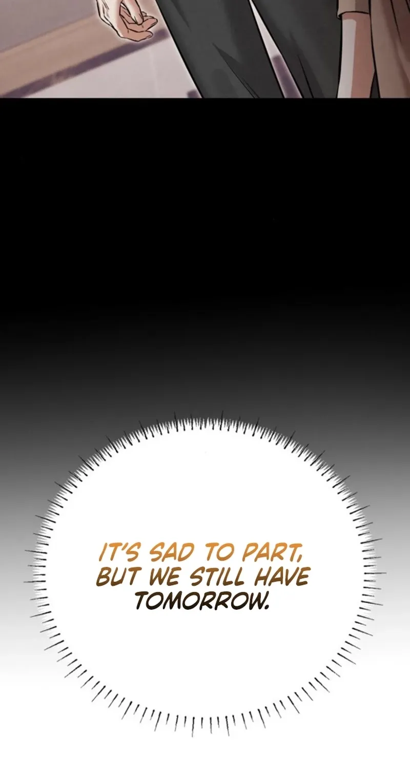 Chapter 17 - Image 90